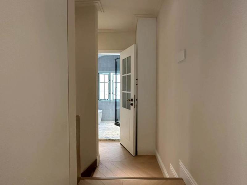 Housing image — Other