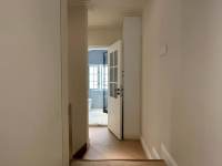 Housing image — Other