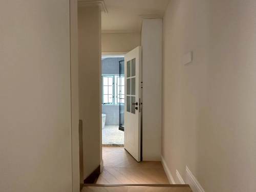 Housing image — Other