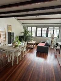 Housing image — Living Room