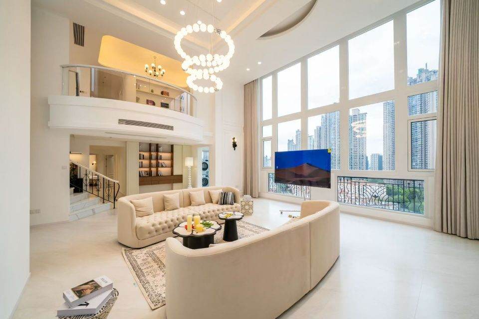 Housing image