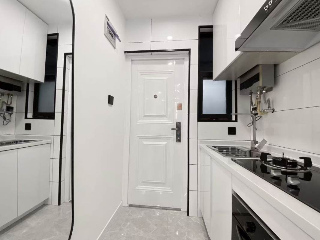Housing image