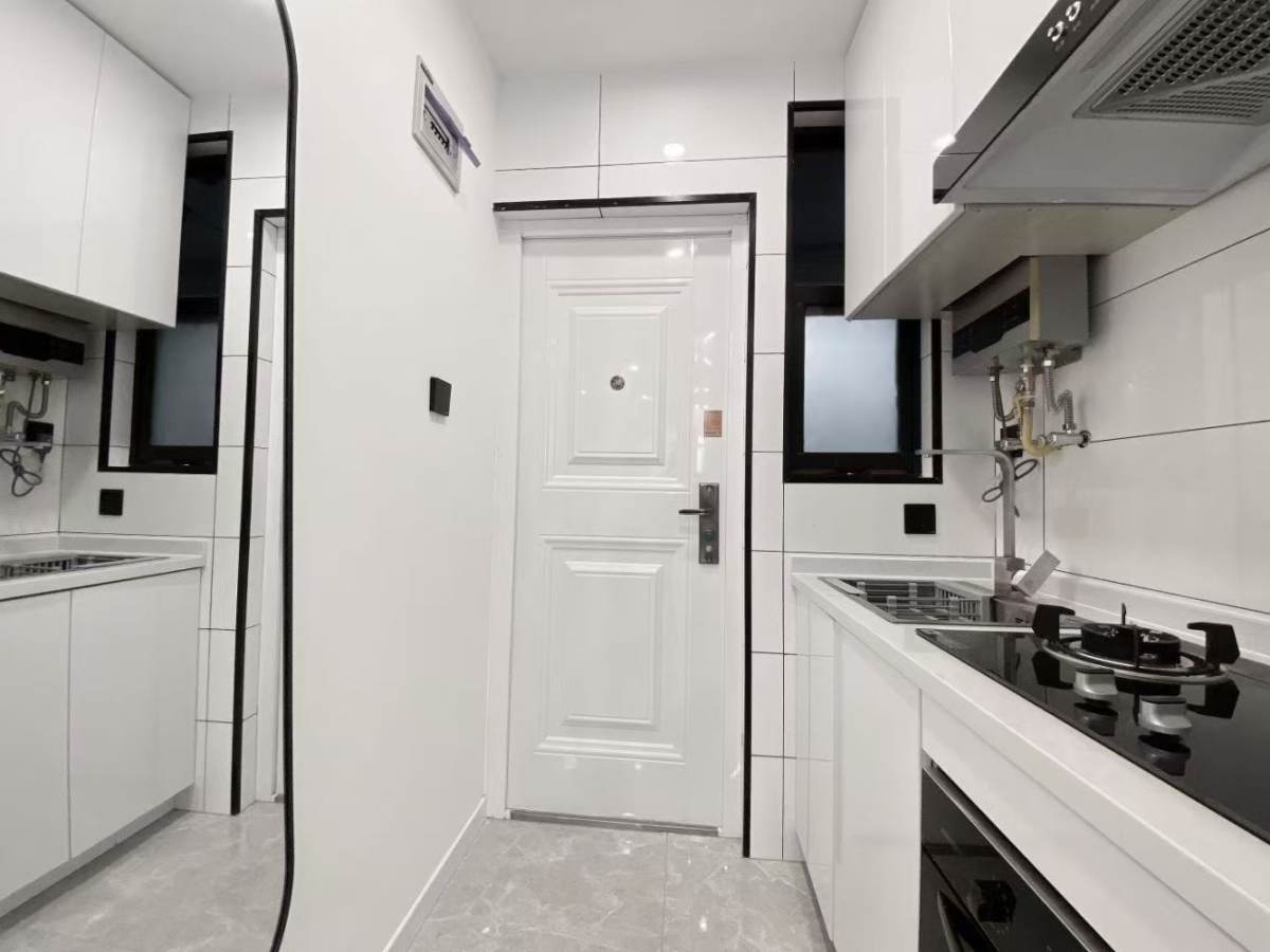 Housing image
