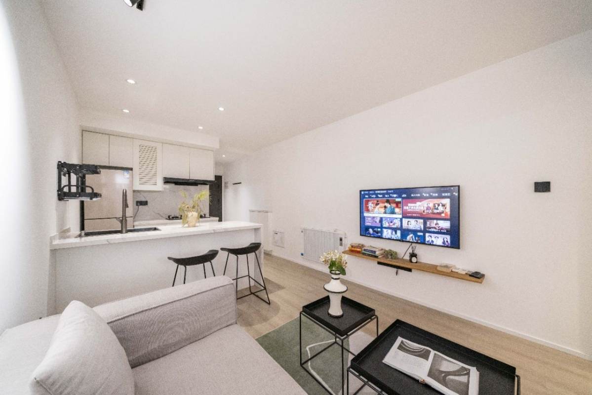 Housing image