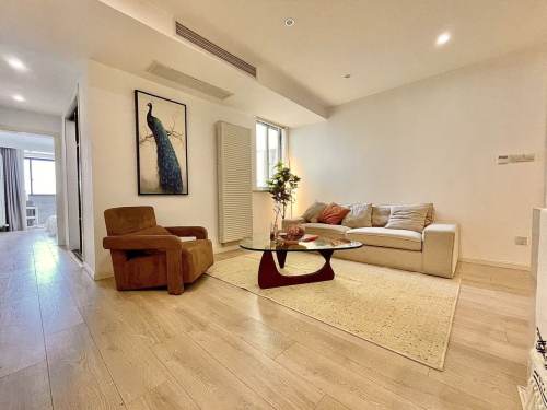 Housing image — Living Room