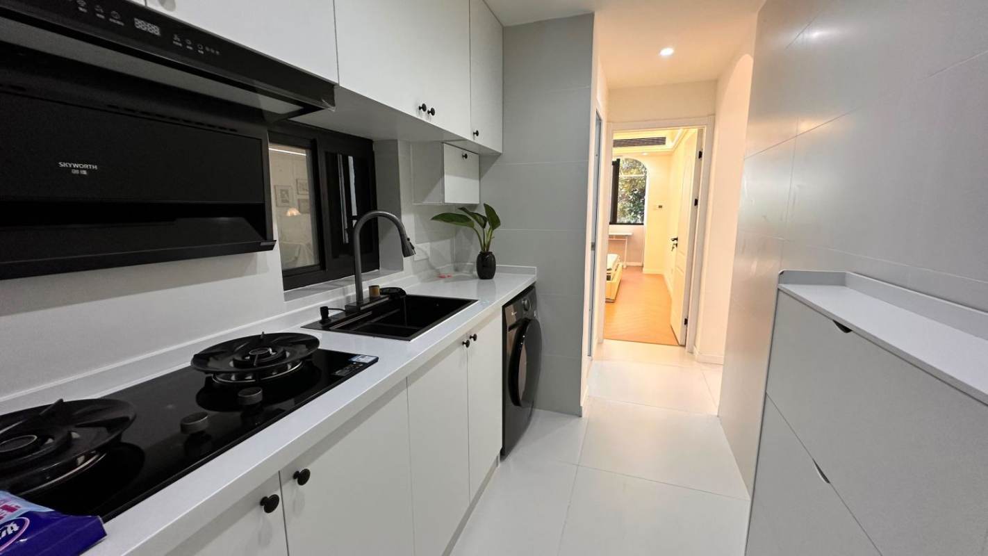 Housing image