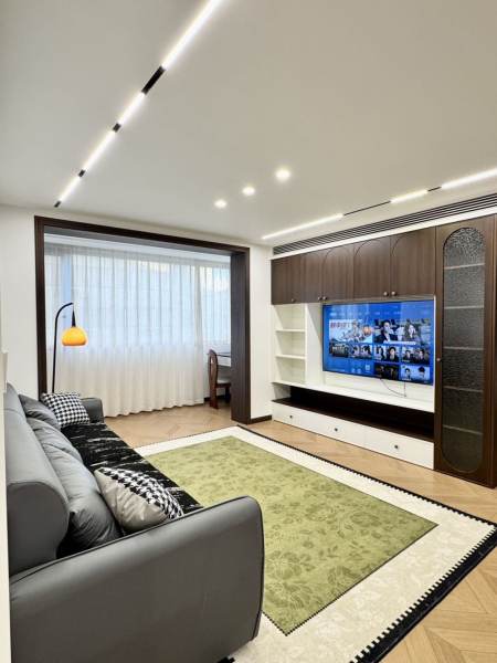 Housing image