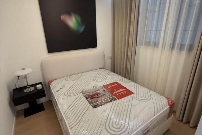 1BR Apartment near Xintiandi Metro (L9/L10/L13)