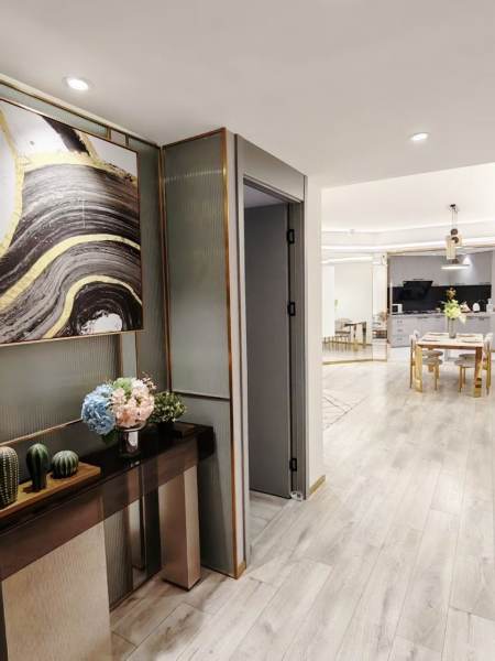 Housing image — Living Room