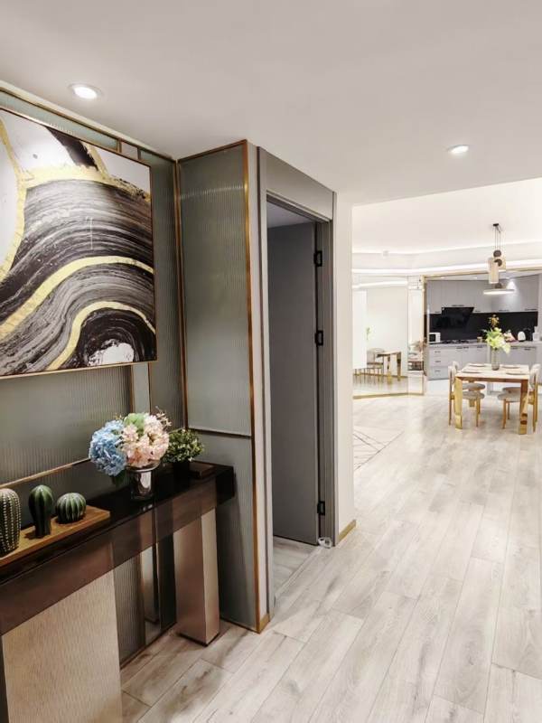 Housing image — Living Room
