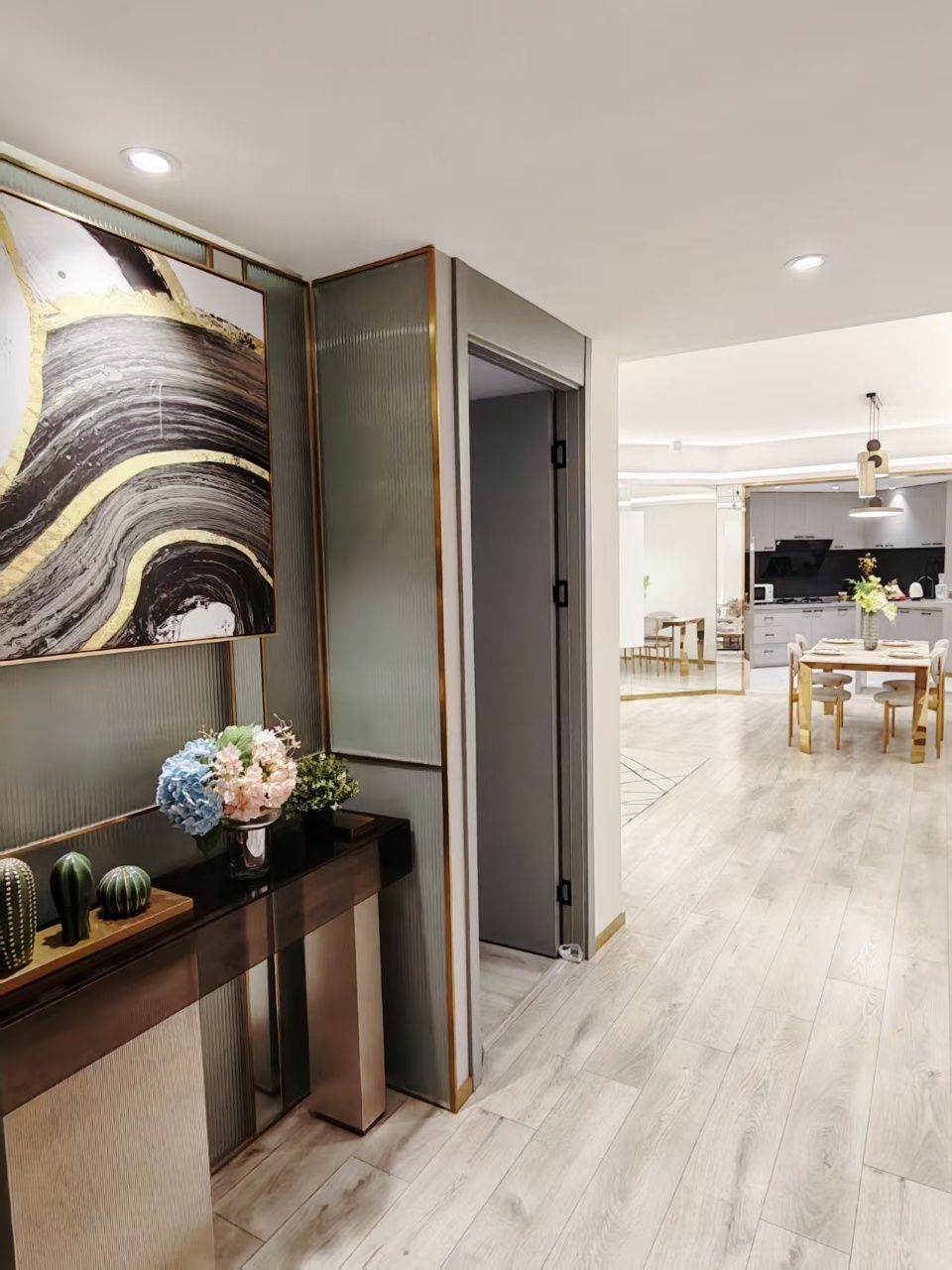 Housing image — Living Room