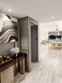 Housing image — Living Room