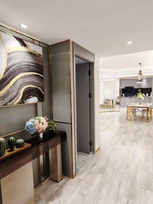 Housing image — Living Room