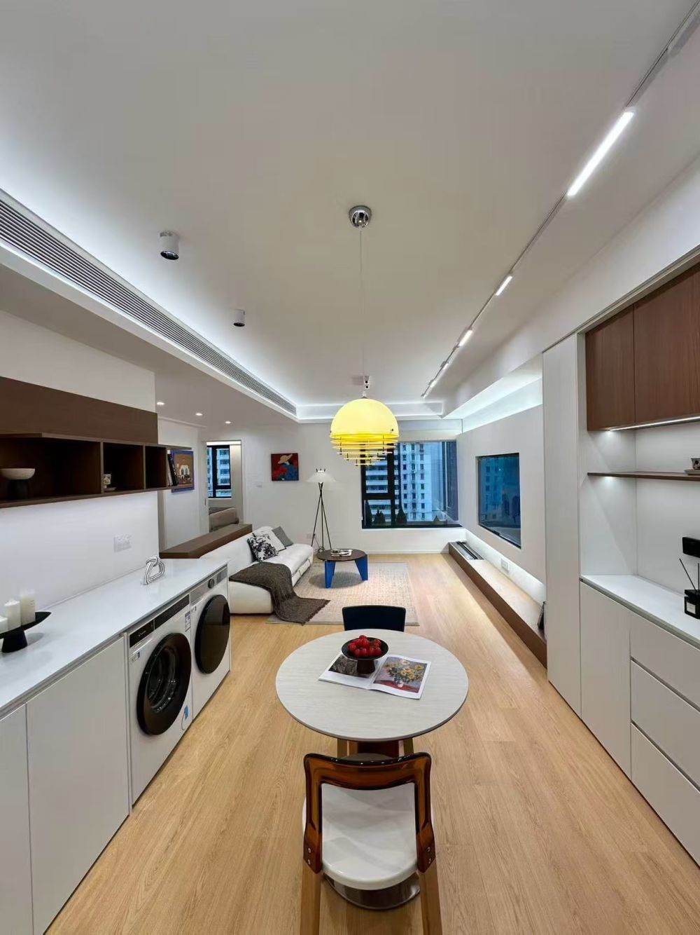 Housing image