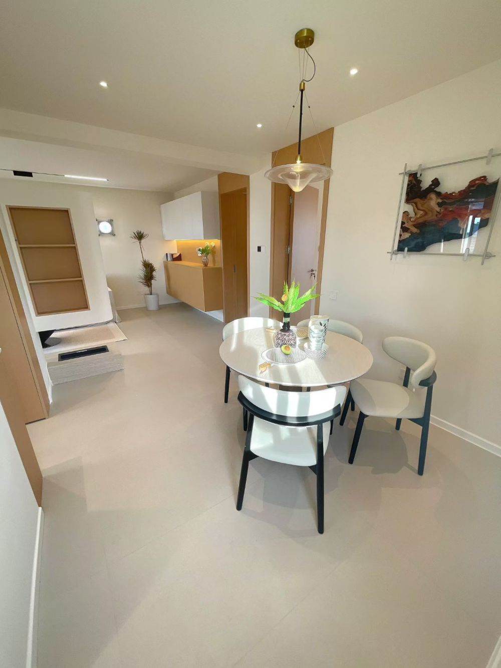 Housing image
