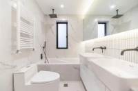 Housing image — Bathroom