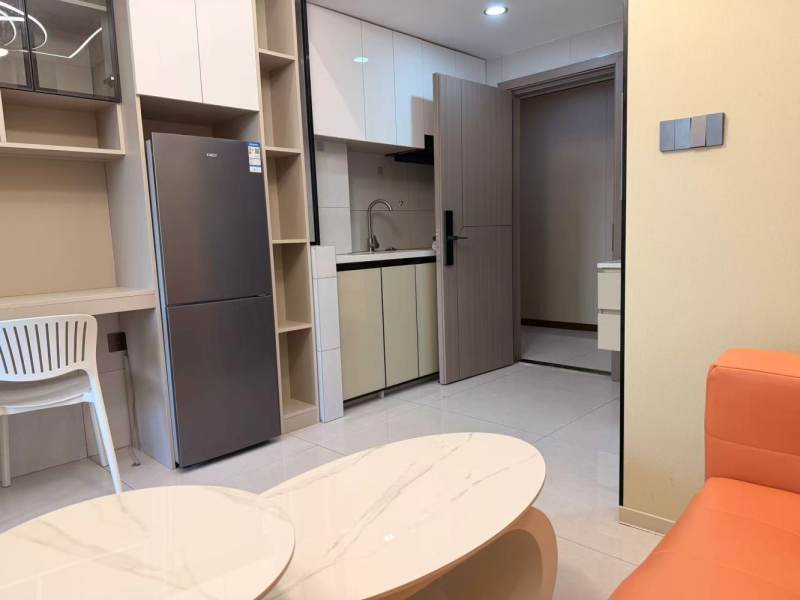 Housing image