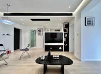 Housing image — Living Room