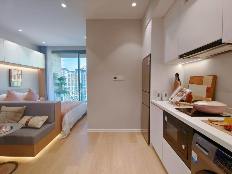 Housing image