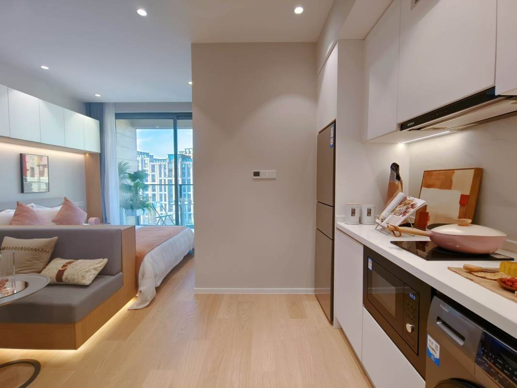 Housing image