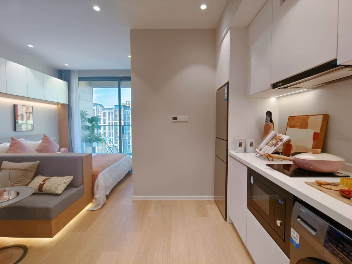 Housing image