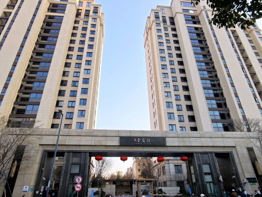 Housing image