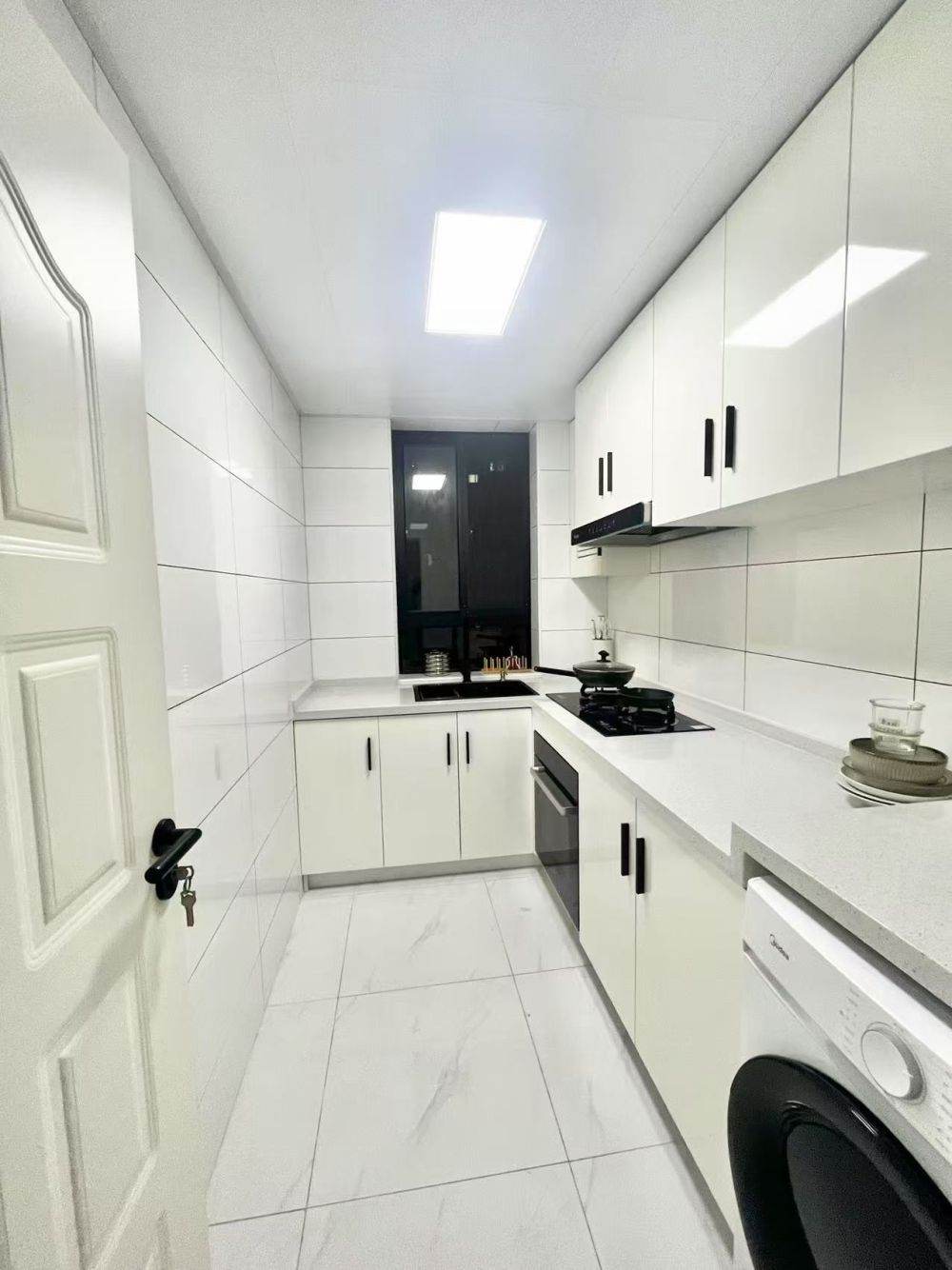 Housing image