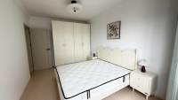 Housing image — Bedroom