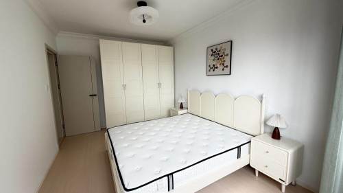 Housing image — Bedroom