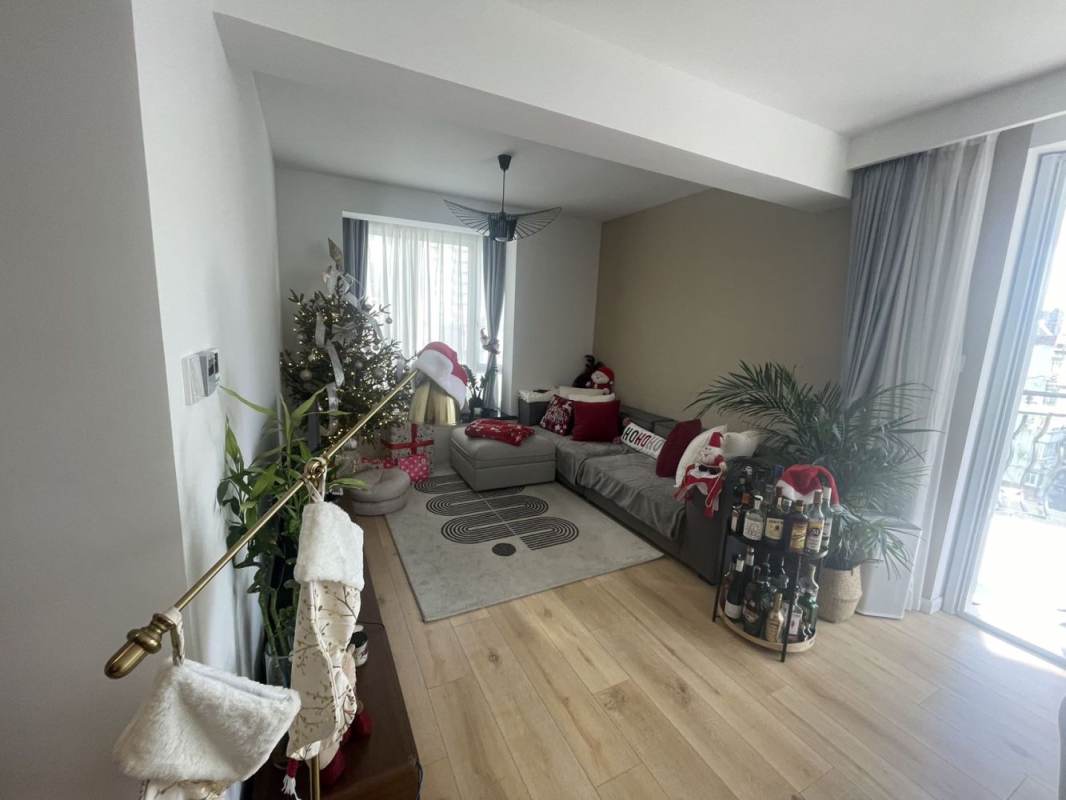 Housing image