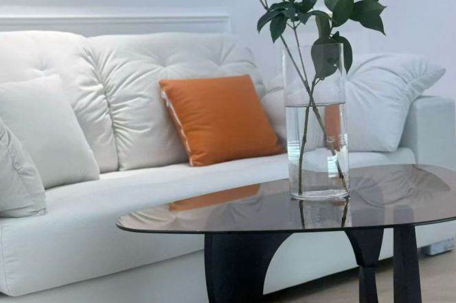 1BR Apartment near Jiangsu Rd Metro (L2/L11)