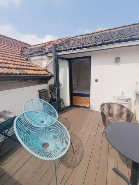 Housing image — Terrace