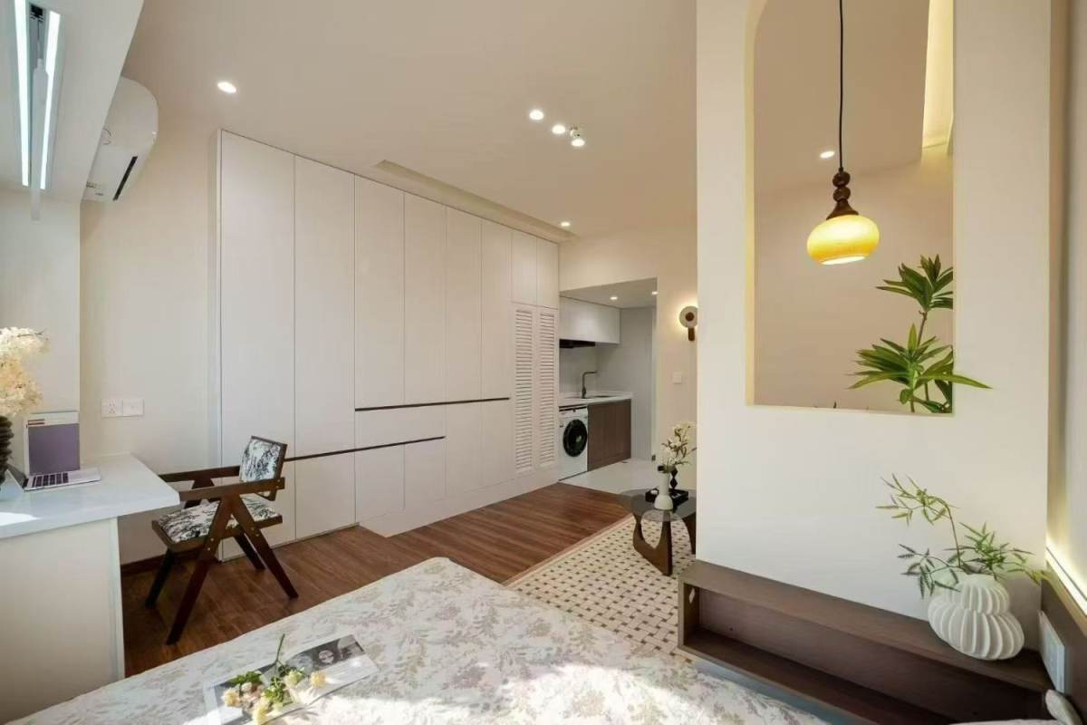 Housing image
