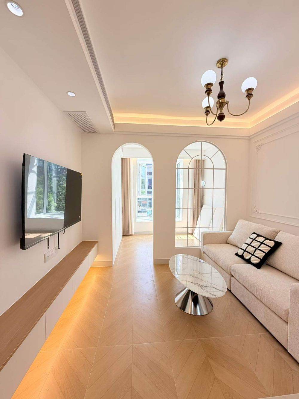 Housing image