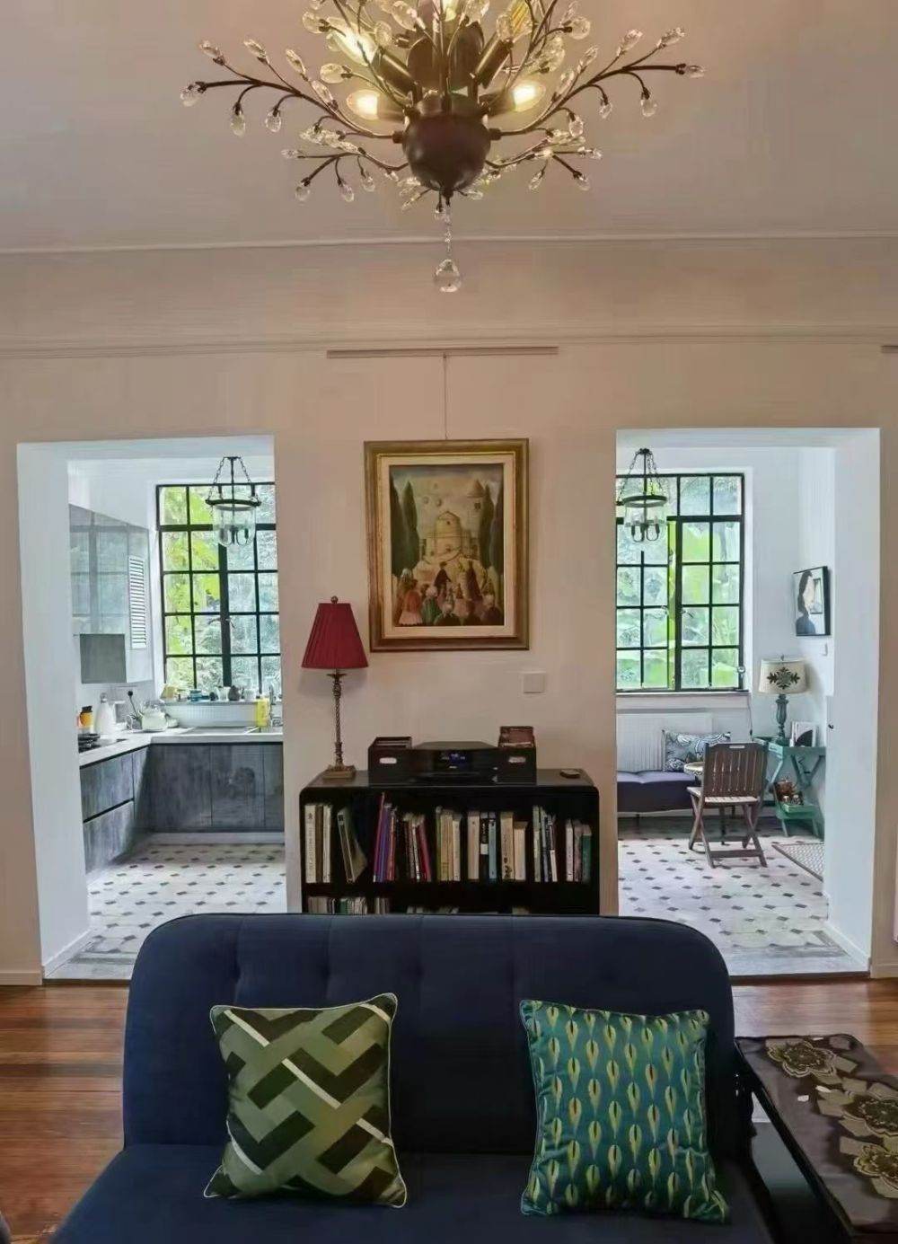 Housing image