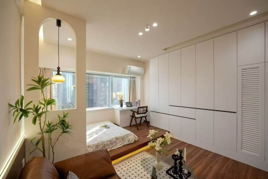 Housing image