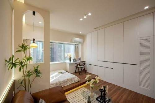 Housing image