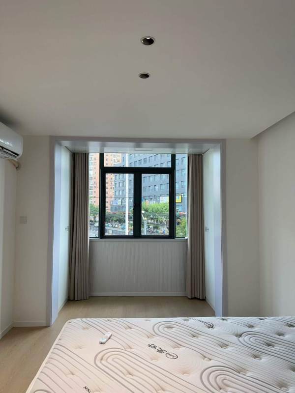 Housing image — Bedroom