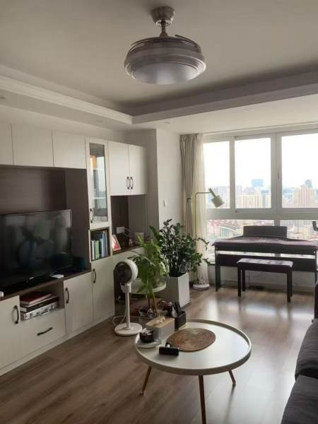 Housing image