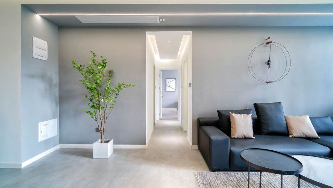 Housing image