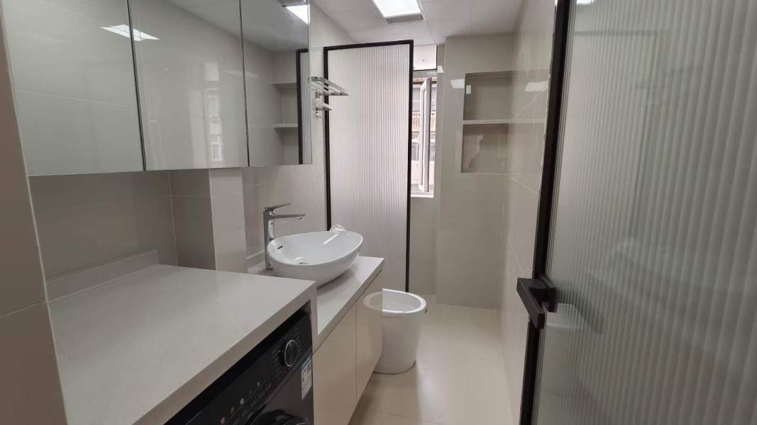 Housing image — Kitchen
