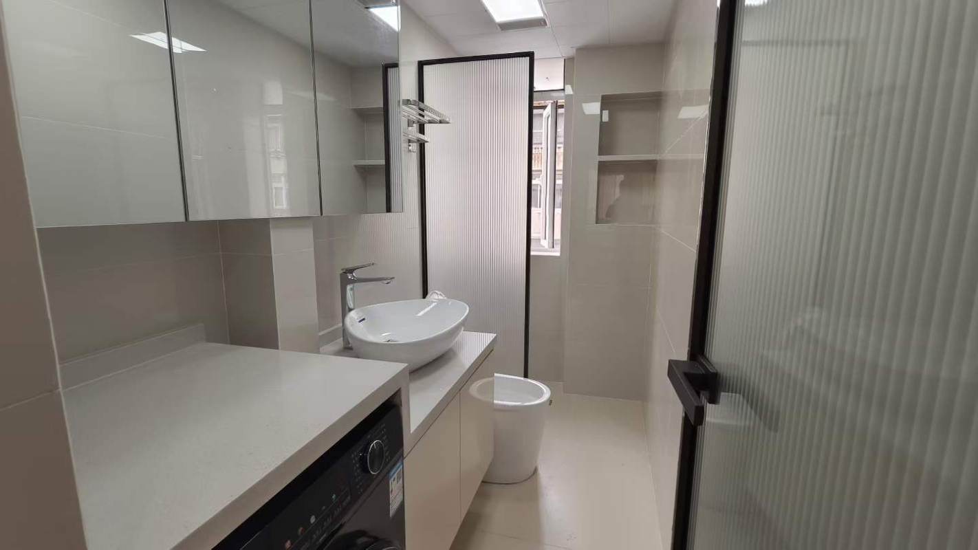 Housing image — Kitchen