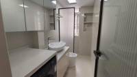Housing image — Kitchen