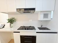 Housing image — Kitchen