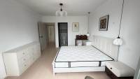Housing image — Bedroom