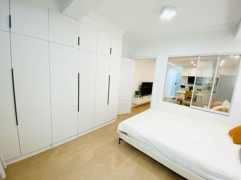 Housing image