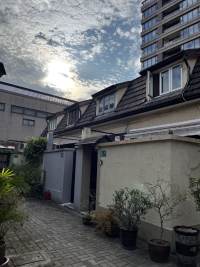 Housing image — Compound