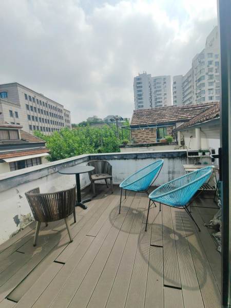 Housing image — Terrace