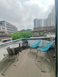 Housing image — Terrace