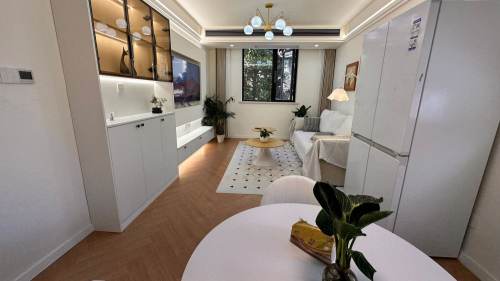 Housing image